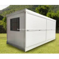/msite/products/detail/productid/66147782/id/1522518.html
